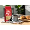 Tim Hortons Original Coffee, Fine Grind Bag, Medium Roast, 300g