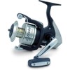 SHIMANO Alivio 10000 FA