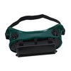 Operitacx Welding Eye Protector Goggles with Flip Up Lenses Comfortable