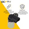 OCPTY Engine Camshaft Position Sensor Compatible for Subaru Baja 2003-2006,