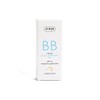 Ziaja Bb Cream For Oily & Combination Skin - Natural