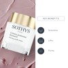 SOTHYS Firming Youth Cream