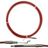Sea-Fire Boat Remote Fire Extinguisher Cable 136-0016 | SMAC 16