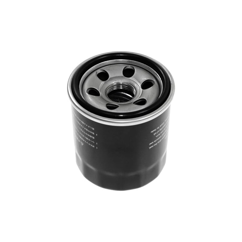 FEBI BILSTEIN Oil Filter 184441