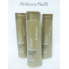 JOICO K-PAK Conditioner 10.1 oz 3 bottles