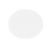 Sapphire Glass Watch Repair Lens 1.5mm Thickness Glass Watch Maintenance