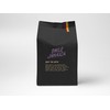 Marley Coffee 20% Jamaica Blue Mountain Medium Roast Coffee Beans