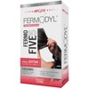 FERMODYL - FermoFive5. Ayuda a evitar la caída del cabello.