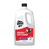 Dirt Devil Pet Portable Spot Cleaner Solution, 64 oz., Fresh