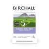Birchall Tea Bags, Virunga Earl Grey Tea, Afternoon Black Tea