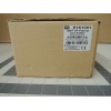 2N Axis 9151001 Recessed solid wall mounting box for Helios