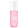 Sol de Janeiro Cheirosa 68 Hair & Body Fragrance Mist