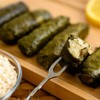 Med Cuisine Dolmades SVL, Hojas de Uva Rellenas, 2 kg