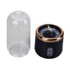 Portable Blender Juicing Cup Home Small Rechargeable Juicer Cup Automatic