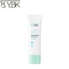 YBK Relief Hydration Light Sunscreen SPF50+ PA++++ 50ml