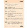 Relight Moment Trailing Edge Dimmer (LED 3-80 W, AGL &