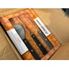 Yukon Glory Pumpkin carving set