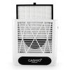 GASHIO® Nail Dust Collector Filter 858-8 Universal HEPA Reusable