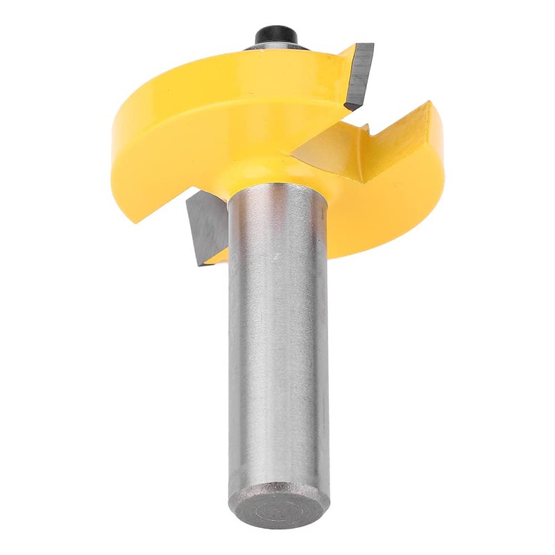 Brick Molding Router Bit, Brick Molding Router Bit 1/2 Inch