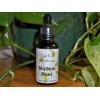East Fork Apothecary Mullein Root Tincture 2 oz. Wildcrafted