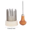 Jewelry Graver Jewelry Graver Set Gravers For Jewelry Grain Tool