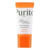 Protector Solar Purito Seoul Daily Soft Touch Spf Mini