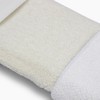 HERITAGE ApexGuard Pro Cricket Arm Pad Guard Cotton Construction Padded