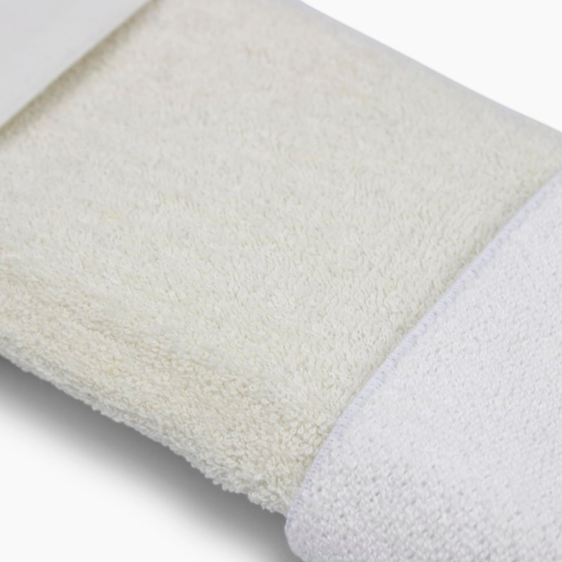 HERITAGE ApexGuard Pro Cricket Arm Pad Guard Cotton Construction Padded