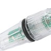 3PCS LED Underwater Fishing Light Lure Fish Bait Lure Lamp