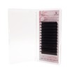 SuperEyedol Camellia 0.07mm Eyelash Extensions Professional Supplies J,B,C,CC,D,DD Curl 8-15mm