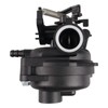 20339 Carburetor Fit for 163cc Toro 22" Recycler w/SmartStow Mower