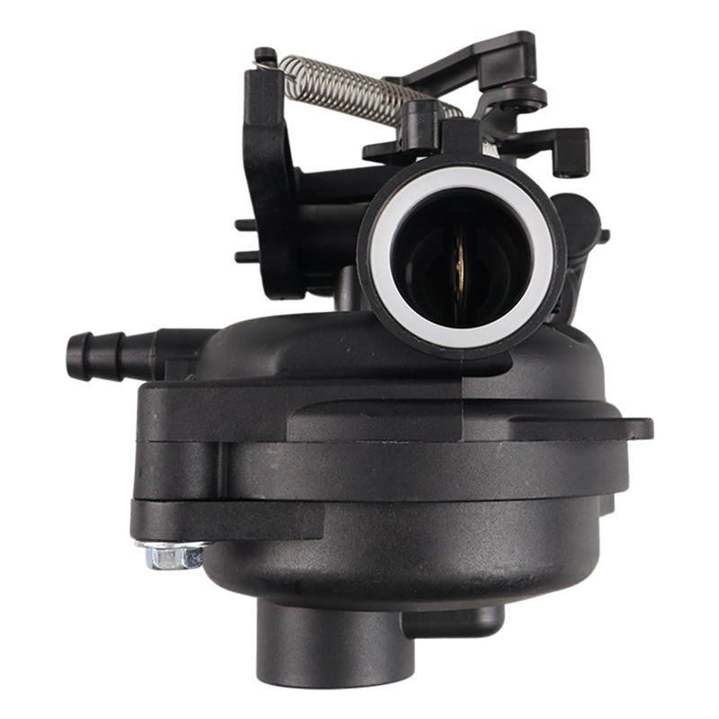 20339 Carburetor Fit for 163cc Toro 22" Recycler w/SmartStow Mower