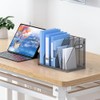 Outwolf - Organizador de Archivos