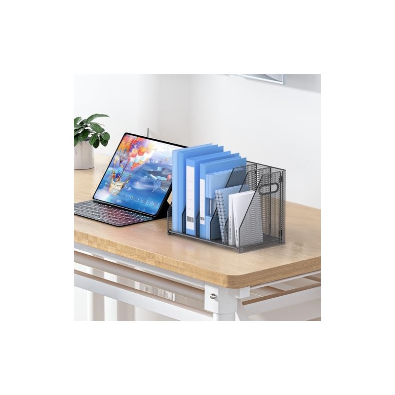 Outwolf - Organizador de Archivos