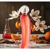 LUCIA MENDEZ DIVA PERFUME CON FEROMONAS DE FULLER 100% ORIGINAL