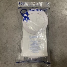 Janitized JAN-WIVP6-2(10