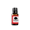 Northridge Oak - Geranium - 100% Pure Essential Oil
