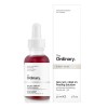 The Ordinary Peeling Solution AHA 30 % + BHA 2
