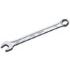 KTC (ke-te-si-) Combination Wrench MS2 – 055 °F