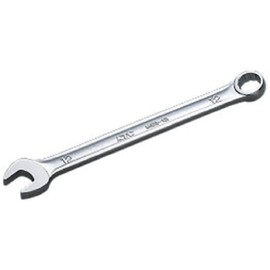 KTC (ke-te-si-) Combination Wrench MS2 – 055 °F