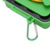 OTDR Launch Cable Single Mode Optical Fiber Test Extension Cord