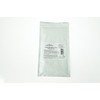 Hobby Baker, Bavarian Cream (150 g), Dessert Powder Enough for