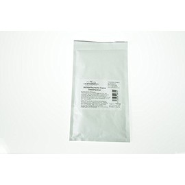 Hobby Baker, Bavarian Cream (150 g), Dessert Powder Enough for 5-6 Servings, Creamy Dessert for the Whole Family