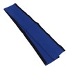 Pool Handrail Cover Cover Swimming Pool Antislip Hand Rail Cover