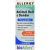 Bioallers Allergy Animal Hr Dandr