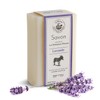La Maison du Savon de Marseille - Organic Donkey Milk