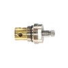 DANCO Hot Stem for 2-Handle Kohler Tub and Shower Faucets,