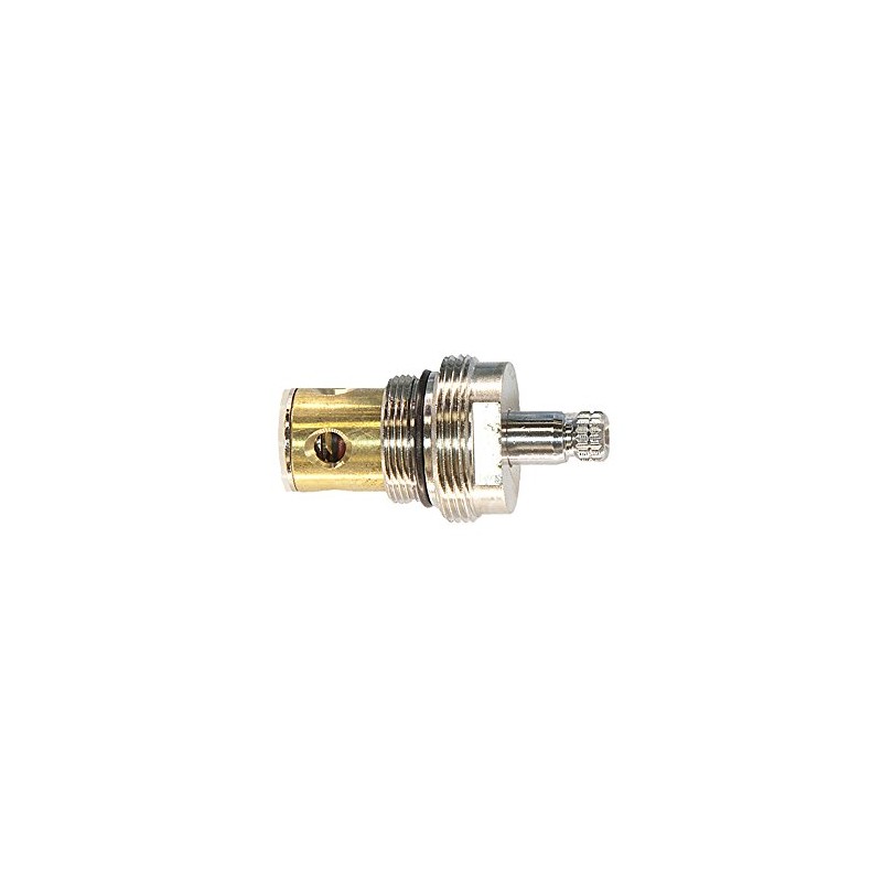 DANCO Hot Stem for 2-Handle Kohler Tub and Shower Faucets,