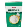 Meijer Corn Starch 16 oz