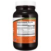NOW Supplements, Probiotic-10™ Powder, 50 Billion, with 10 Probiotic Strains,
